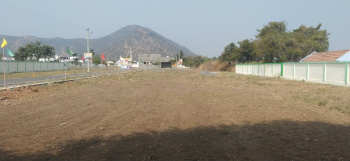 Property for sale in Laddivadi, Namakkal