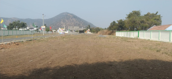 Property for sale in Laddivadi, Namakkal
