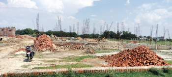 Bijnor road Manish yadav gate ki pass