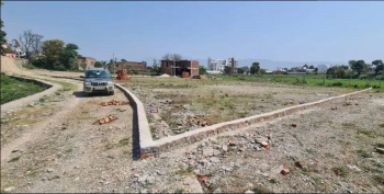 Plot Available for sale in Khadak maaf,Nirmal bagh Vithapith area