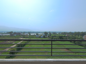 Property for sale in Nirmal Bag, Rishikesh