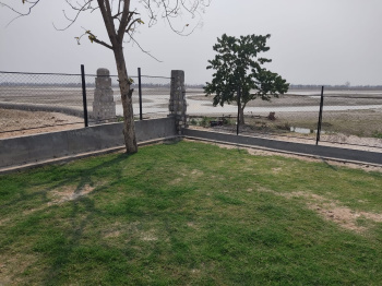 625 Sq. Yards Agricultural/Farm Land for Sale in Jagjeetpur, Haridwar
