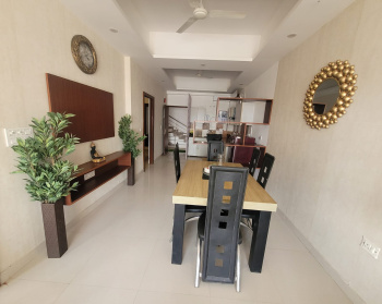 2 BHK Flats & Apartments for Rent in Aam Bag, Rishikesh (900 Sq.ft.)