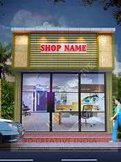 500 Sq.ft. Commercial Shops for Sale in Sector 16, Panchkula