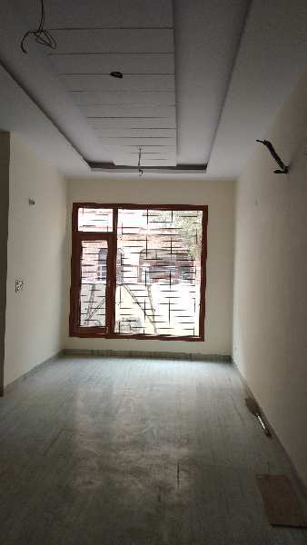 1 BHK Flats & Apartments for Sale in Baltana, Zirakpur (550 Sq.ft.)
