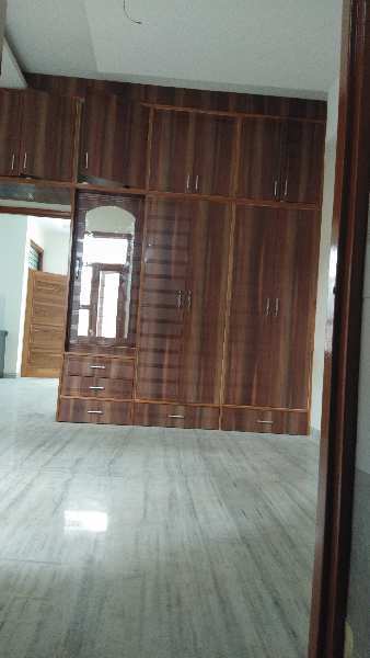 1 BHK Flats & Apartments for Sale in Baltana, Zirakpur (550 Sq.ft.)