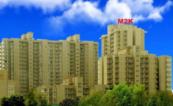3 BHK Flats & Apartments for Sale in Dwarka Expressway Dwarka Expressway, Gurgaon (125 Sq. Yards)