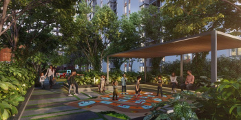 Property for sale in Tathawade, Pune