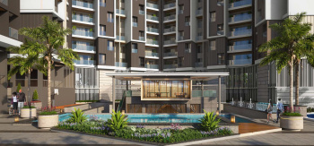Property for sale in Chinchwad, Pune