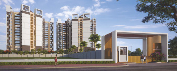 Property for sale in Chinchwad, Pune