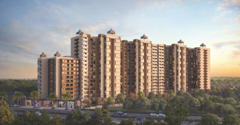 2 BHK Flats & Apartments for Sale in Punawale, Pune (719 Sq.ft.)