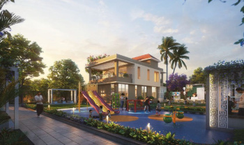 Property for sale in Punawale, Pune