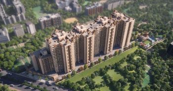 Property for sale in Punawale, Pune