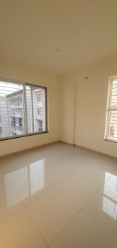 Well maintained 2 bhk for family