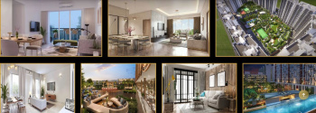 Property for sale in Hinjewadi, Pune