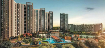 Property for sale in Hinjewadi, Pune