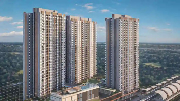 Property for sale in Hinjewadi, Pune