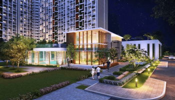 Property for sale in Hinjewadi, Pune