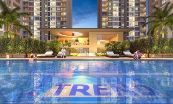 Property for sale in Tathawade, Pune