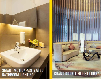 Property for sale in Tathawade, Pune