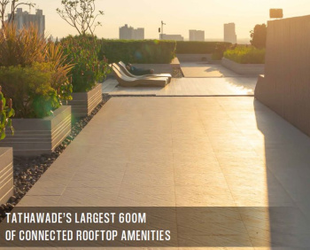 Property for sale in Tathawade, Pune