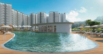 3 BHK Flats & Apartments for Sale in Punawale, Pune (1162 Sq.ft.)