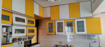 Well maintained fully furnished flat available for rent
