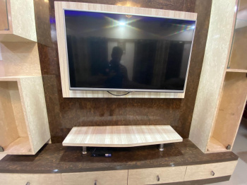 2 bhk fully furnished flat for rent