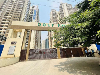 3 BHK Flats & Apartments for Sale in Greater Noida West, Greater Noida (1115 Sq.ft.)