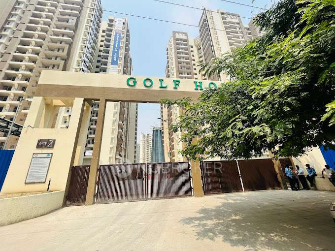 3 BHK Flats & Apartments For Sale In Greater Noida West, Greater Noida (1115 Sq.ft.)