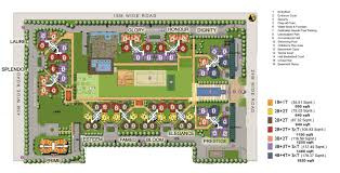 Property for sale in Sector 143B, Noida, 