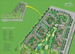 Property for sale in Noida Extension, Greater Noida