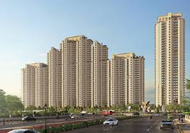 Gaurs Islands Greater Noida — Luxury Living Now Launching A New Tower. 4/5 BHK Golf View Residences. Enquire Now. 4/5 bhk Ultra Premium Floors In Ga