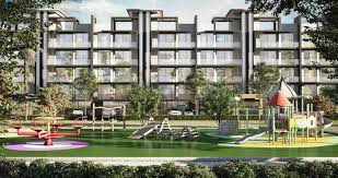 Property for sale in Sector 89 Gurgaon