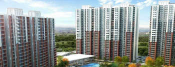 3 BHK Flats & Apartments for Sale in Techzone 4, Greater Noida (1656 Sq.ft.)