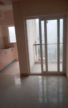 Property for sale in Techzone 4, Greater Noida