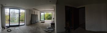 Builder Floor for Sale in South Extension II, South Extension, Delhi (500 Sq. Yards)