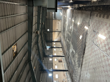 Factory / Industrial Building for Sale in Sidcul, Haridwar (12000 Sq.ft.)