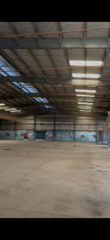 100000 Sq.ft. Factory / Industrial Building for Rent in Sidcul, Haridwar