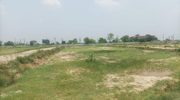 Swastik Homes Gated Society 22 And 30 Foot Road