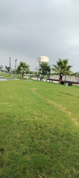 Property for sale in Nainod, Indore
