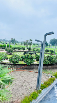 Property for sale in Nainod, Indore