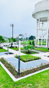 Property for sale in Nainod, Indore