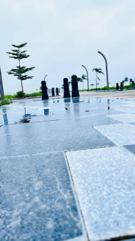 Property for sale in Nainod, Indore