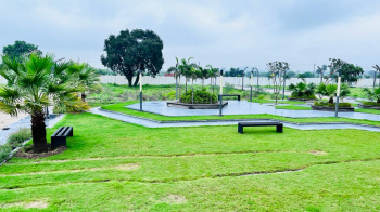Property for sale in Nainod, Indore