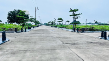 Property for sale in Nainod, Indore