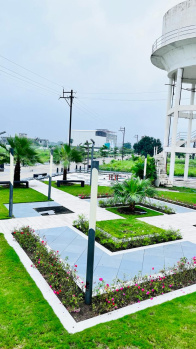 Property for sale in Nainod, Indore