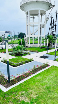 Property for sale in Nainod, Indore