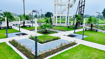 Property for sale in Nainod, Indore