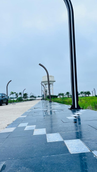 Property for sale in Nainod, Indore